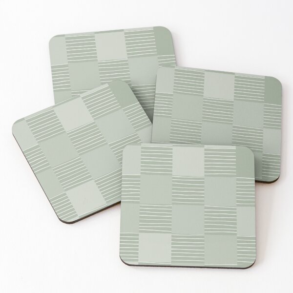 Item preview, Aesthetic Sage Green designed and sold by brookemiller801.