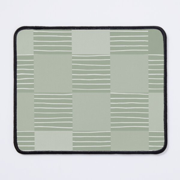 Item preview, Aesthetic Sage Green designed and sold by brookemiller801.