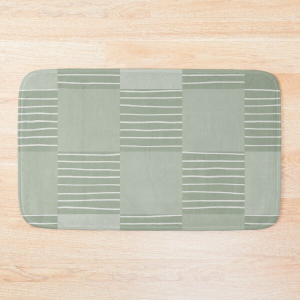 Item preview, Aesthetic Sage Green designed and sold by brookemiller801.