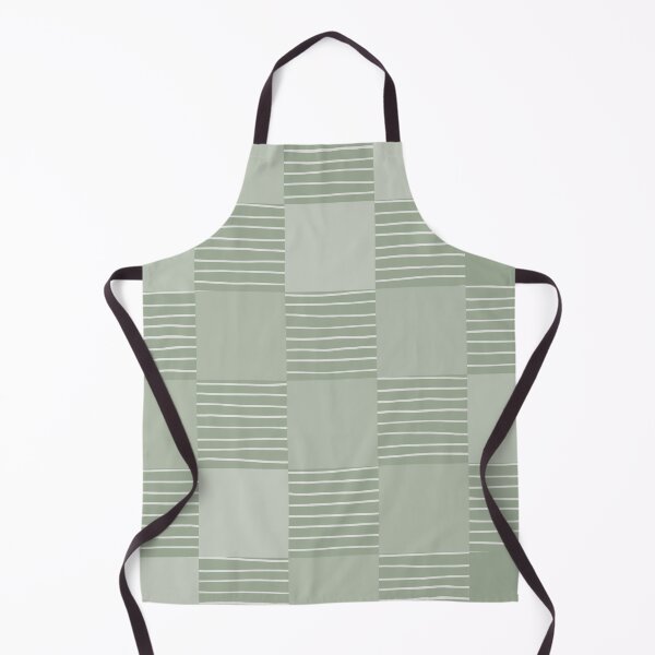 Item preview, Aesthetic Sage Green designed and sold by brookemiller801.