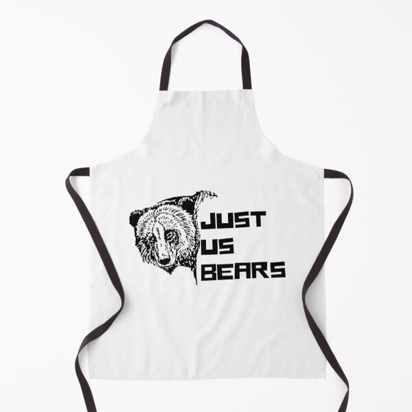 Item preview, Just us Bears     designed and sold by ShellyBushey1.