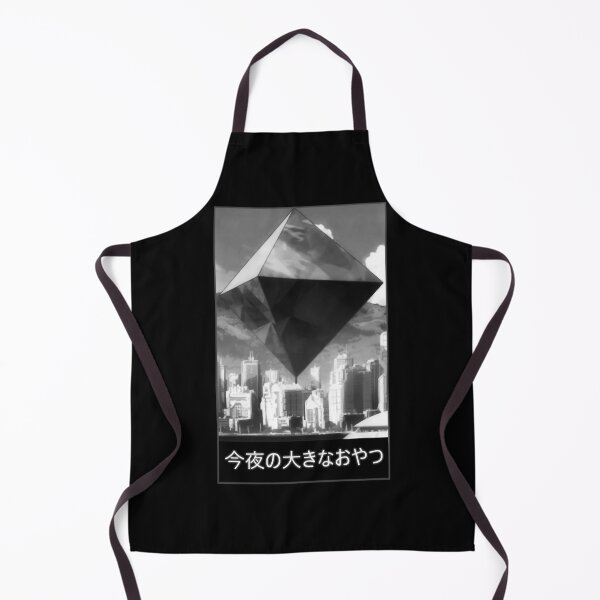 Item preview, Big Snack Ramiel Classic . designed and sold by patrickpast.