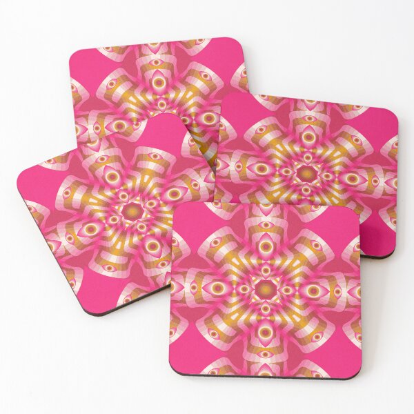 Item preview, The Mystical Tribe designed and sold by nuhomaka.