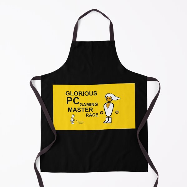 Item preview, Glorious PC Master race Classic . designed and sold by joyceeveryt.