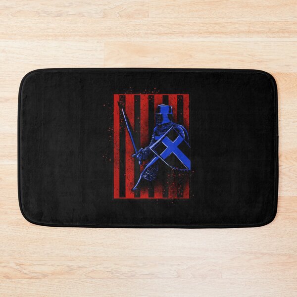 Item preview, Crusader Templar Knights Medieval  designed and sold by wendyy88.