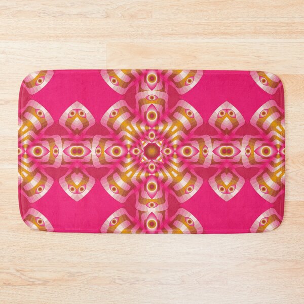 Item preview, The Mystical Tribe designed and sold by nuhomaka.