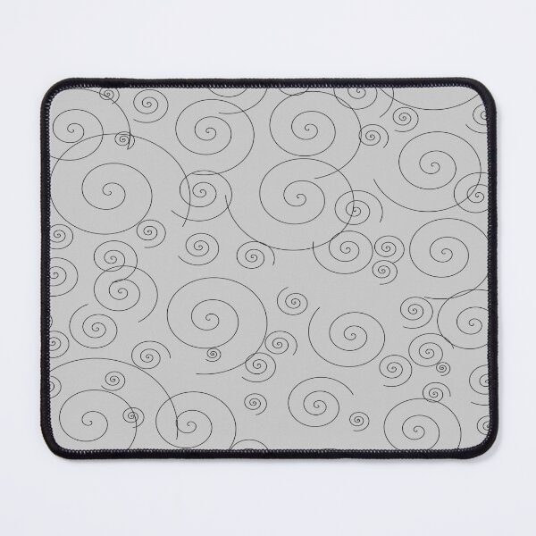 Item preview, Spiraling out of control designed and sold by Becky Hunter.