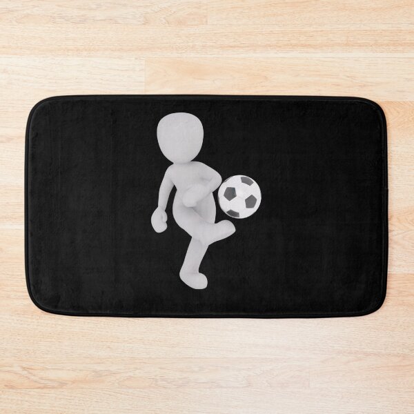 Artikelvorschau, Fußball Racerback Tanktop entworfen und verkauft von gretaboone.