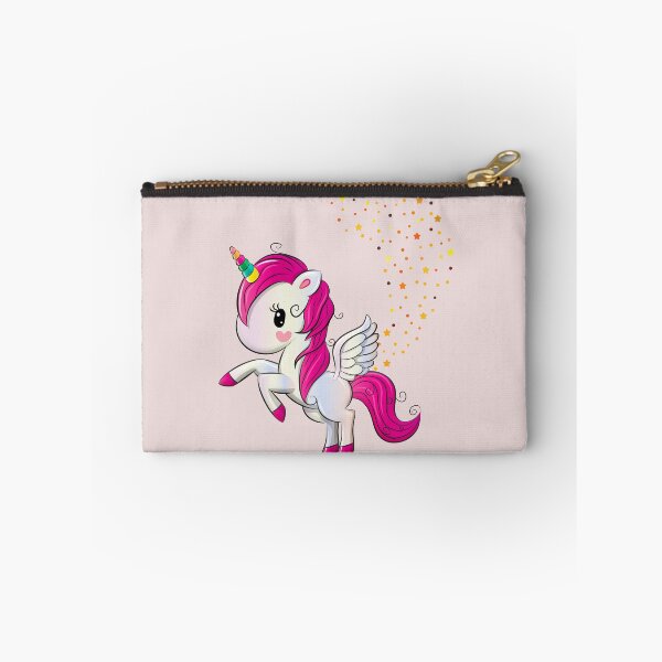 Item preview, Unicorn - Magic designed and sold by EverythingMaria.