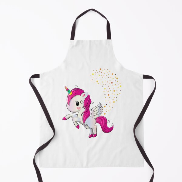 Item preview, Unicorn - Magic designed and sold by EverythingMaria.