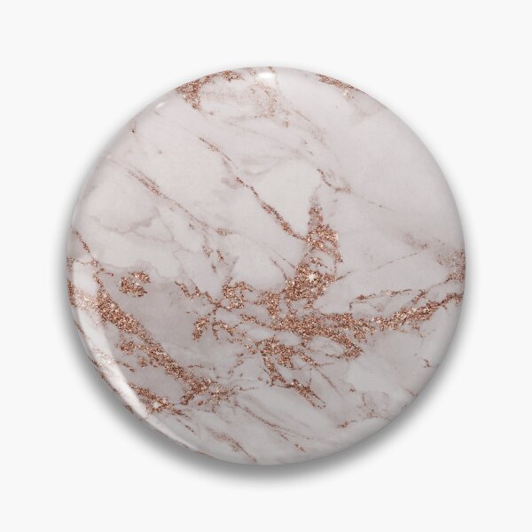Item preview, Rose Marble Glitter Style designed and sold by eviesfashion.