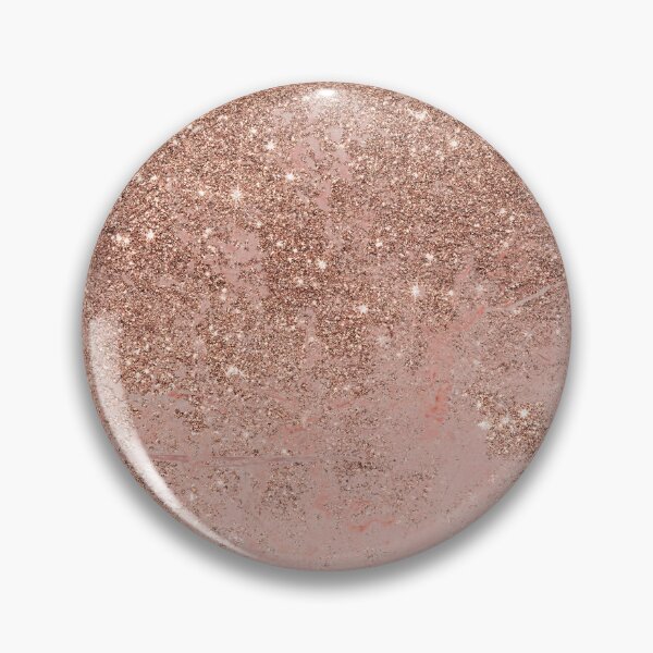 Item preview, Rose Marble Glitter Style designed and sold by eviesfashion.