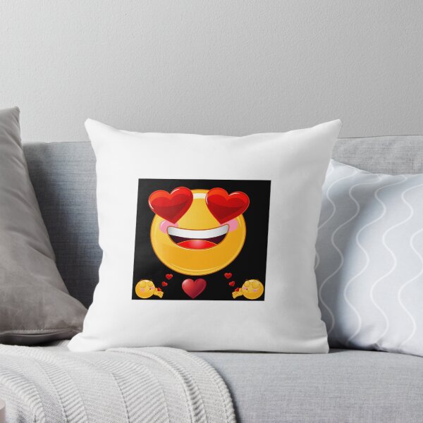 Item preview, emoji designed and sold by MYemoji.