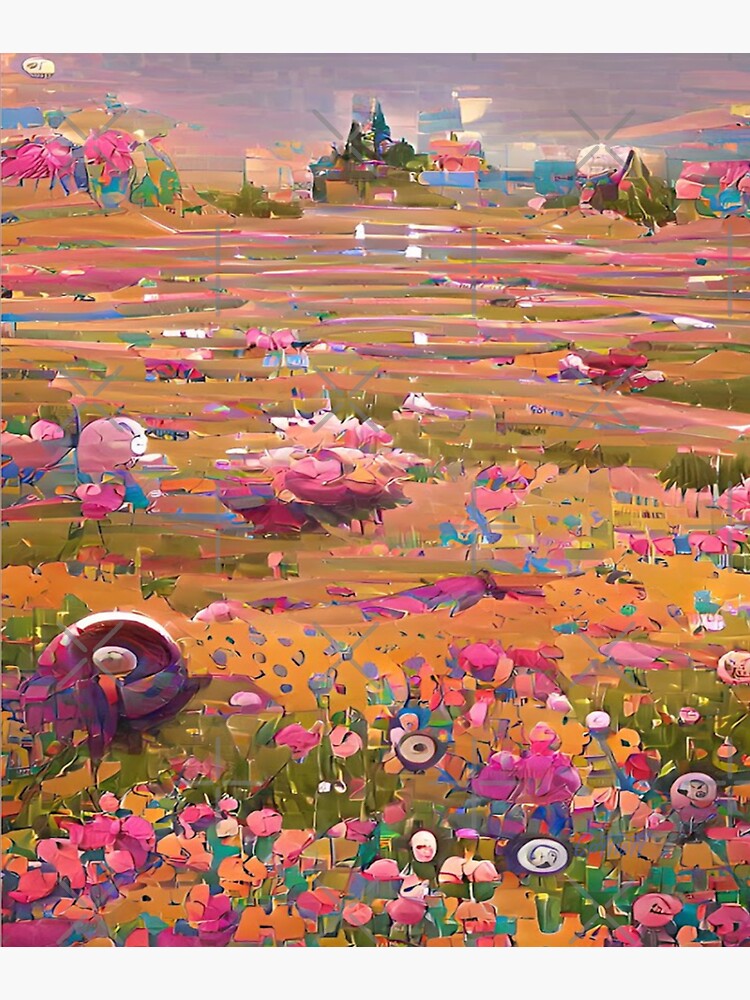 Pinterest christmas cards addresses