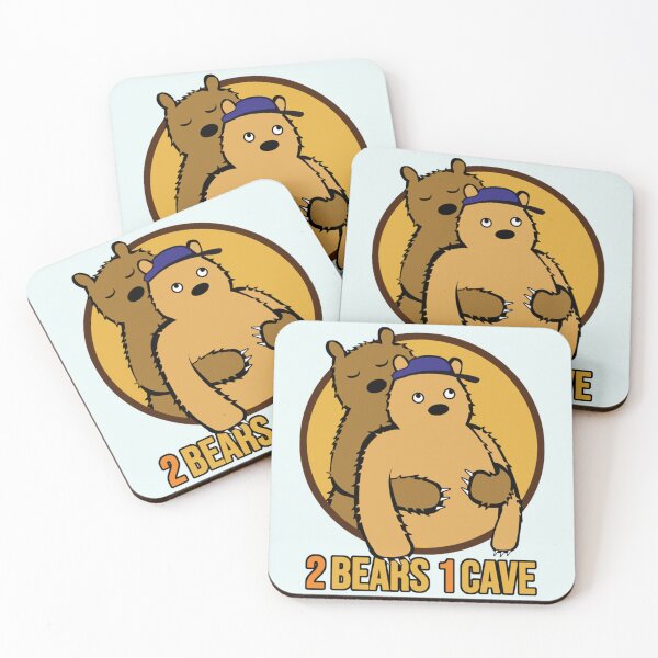 Item preview, two bears     designed and sold by ShellyBushey1.