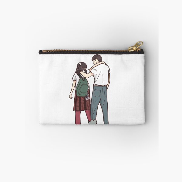 Item preview, Twenty Five, Twenty One Kdrama designed and sold by hibuttery.