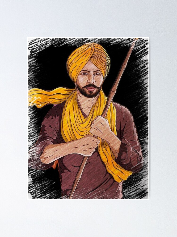 DEEP SIDHU LONG LIVE DEEP SIDHU LONG LIVE
