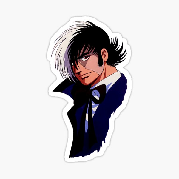 Black Jack Black Jack