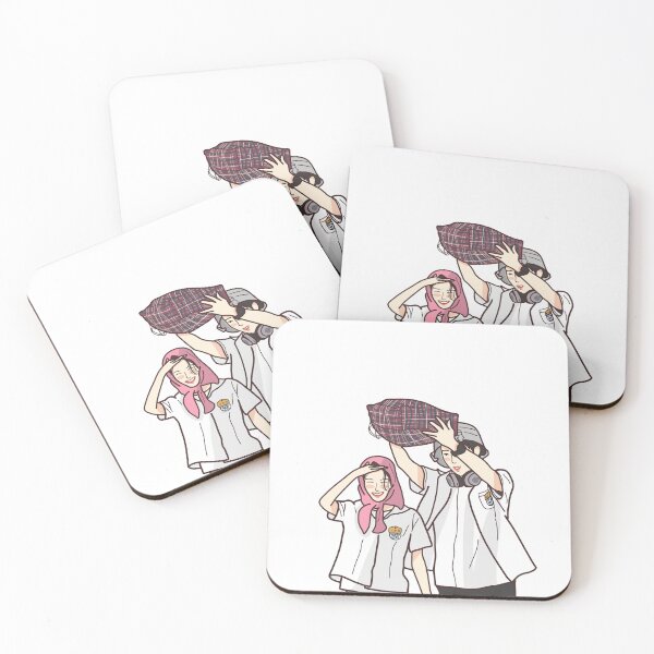 Item preview, Twenty Five, Twenty One Kdrama designed and sold by hibuttery.