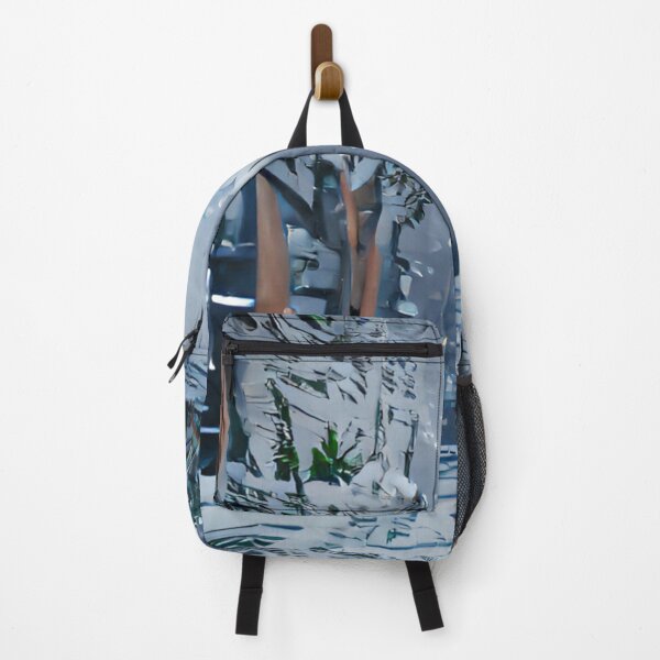 Item preview, snow,nature,art,beaty,landscape,picture,design,plants,green designed and sold by PrintArtBank.