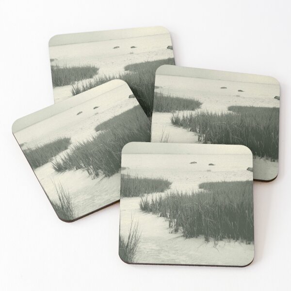 Item preview, LOWCOUNTRY designed and sold by DianaMatisz.