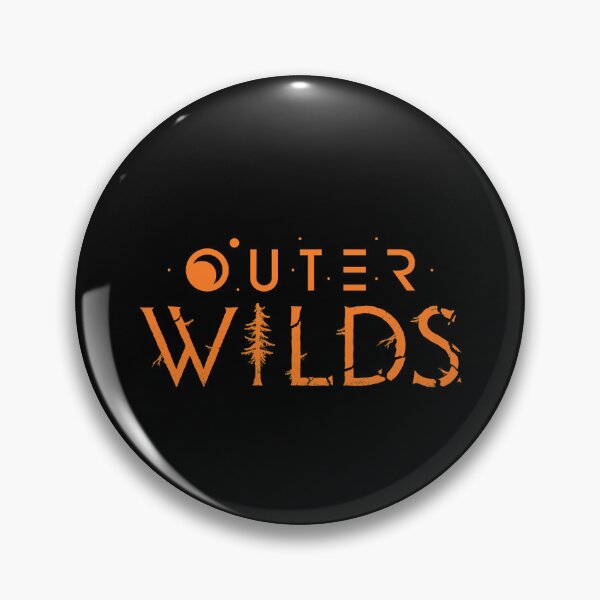 Item preview, I Have A New Destination                                                            pc,games,outer,c designed and sold by tadhgstewar.