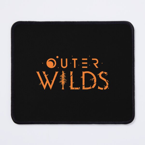 Item preview, I Have A New Destination pc,games,outer,c designed and sold by tadhgstewar.