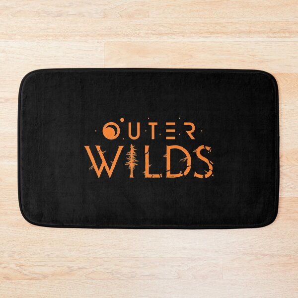 Item preview, I Have A New Destination                                                            pc,games,outer,c designed and sold by tadhgstewar.