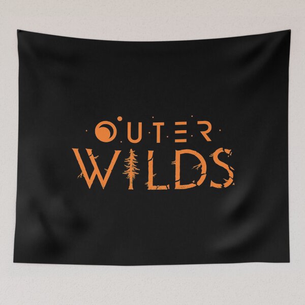 Item preview, I Have A New Destination                                                            pc,games,outer,c designed and sold by tadhgstewar.
