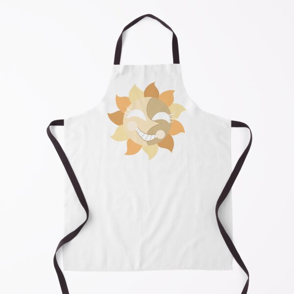 Item preview, SunDrop! designed and sold by Twokidsonamission.