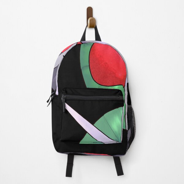 Item preview, Kamen Rider .s Copiar Copiar Copiar Copiar Copiar designed and sold by bellebrucew.