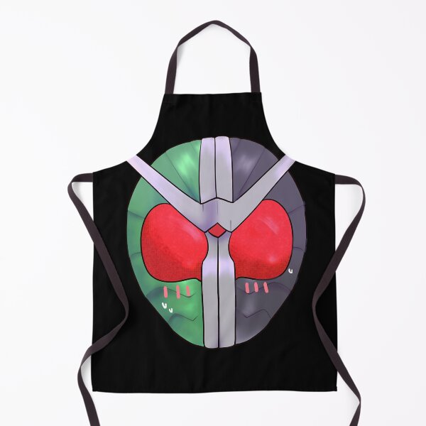 Item preview, Kamen Rider .s Copy Copy Copy Copy Copy designed and sold by bellebrucew.