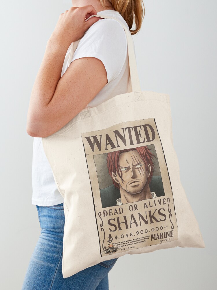 Skechers one piece outlet tote bag