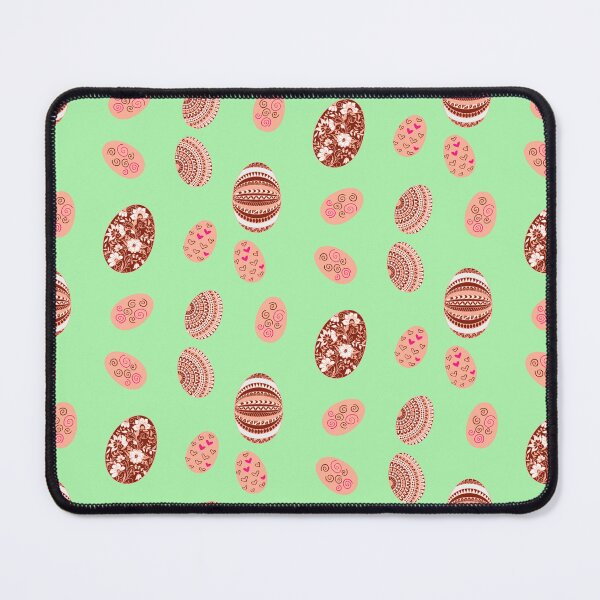 Item preview, Easter eggs  designed and sold by vibeno1.