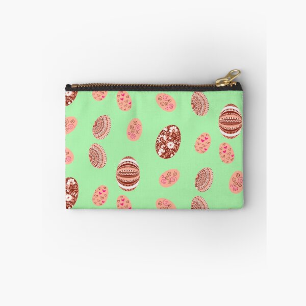 Item preview, Easter eggs  designed and sold by vibeno1.