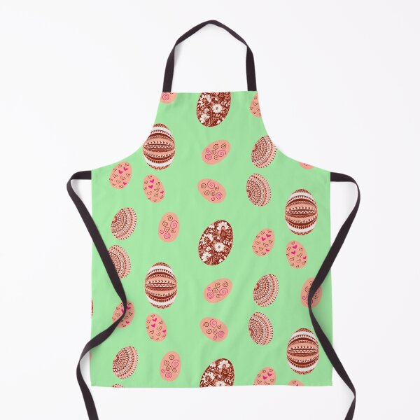 Item preview, Easter eggs designed and sold by vibeno1.