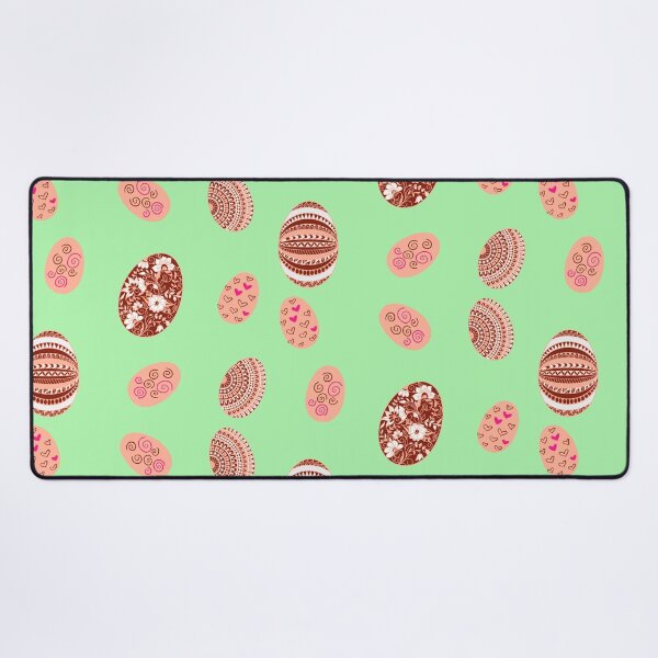 Item preview, Easter eggs  designed and sold by vibeno1.