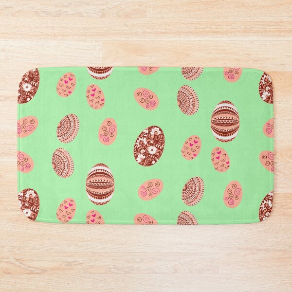Item preview, Easter eggs  designed and sold by vibeno1.