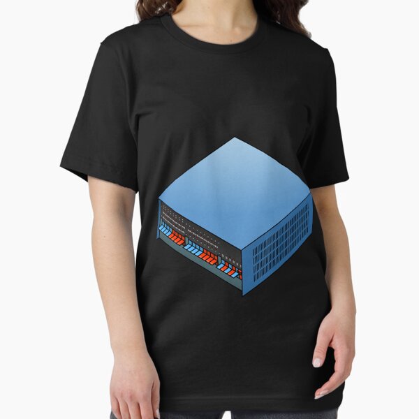 8080 T-Shirts for Sale | Redbubble