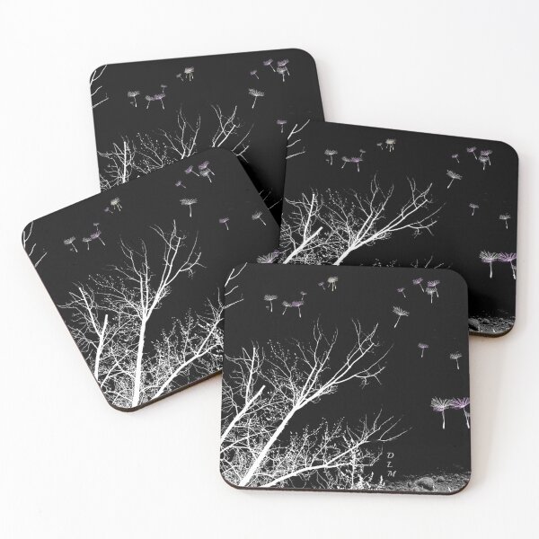 Item preview, WINTER SPRITES designed and sold by DianaMatisz.