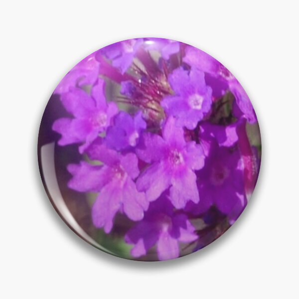 Item preview, Roadside flowers designed and sold by B. Randi Bailey.
