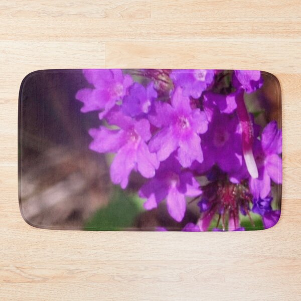 Item preview, Roadside flowers designed and sold by B. Randi Bailey.