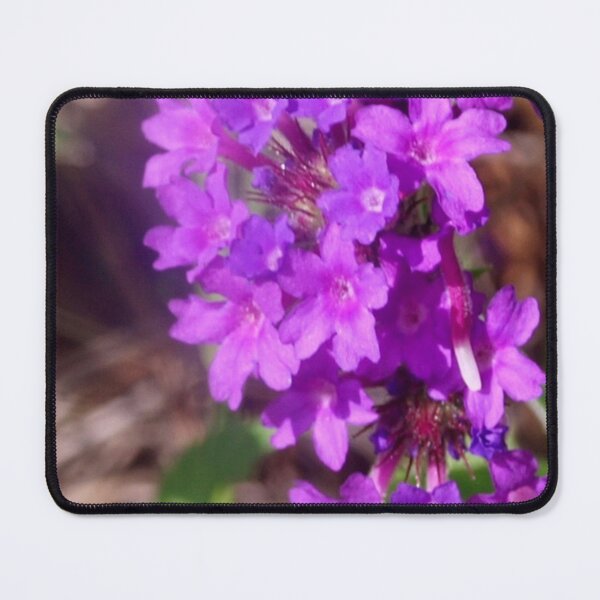 Item preview, Roadside flowers designed and sold by B. Randi Bailey.