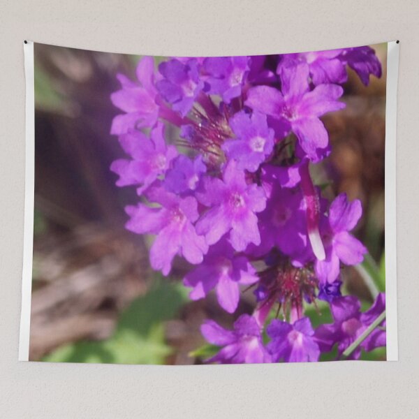 Item preview, Roadside flowers designed and sold by B. Randi Bailey.