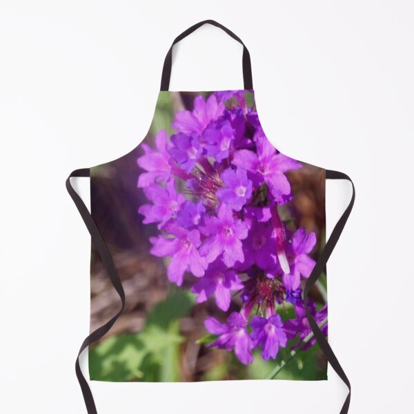 Item preview, Roadside flowers designed and sold by B. Randi Bailey.