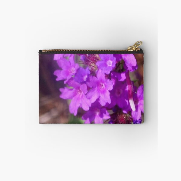 Item preview, Roadside flowers designed and sold by B. Randi Bailey.