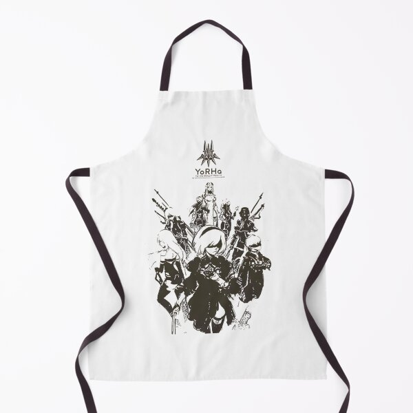 Item preview, Glory to the Mankind 01 Classic . designed and sold by frostyjudy1.