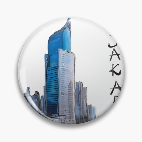 Item preview, amo yakarta designed and sold by sladjana.
