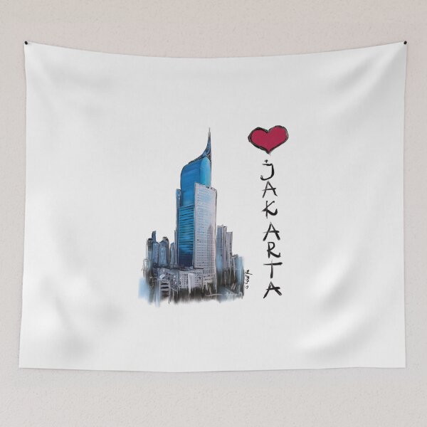Item preview, amo yakarta designed and sold by sladjana.