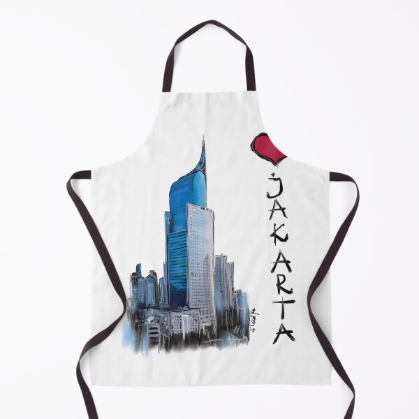 Item preview, amo yakarta designed and sold by sladjana.
